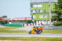 Brno;event-digital-images;motorbikes;no-limits;peter-wileman-photography;trackday;trackday-digital-images